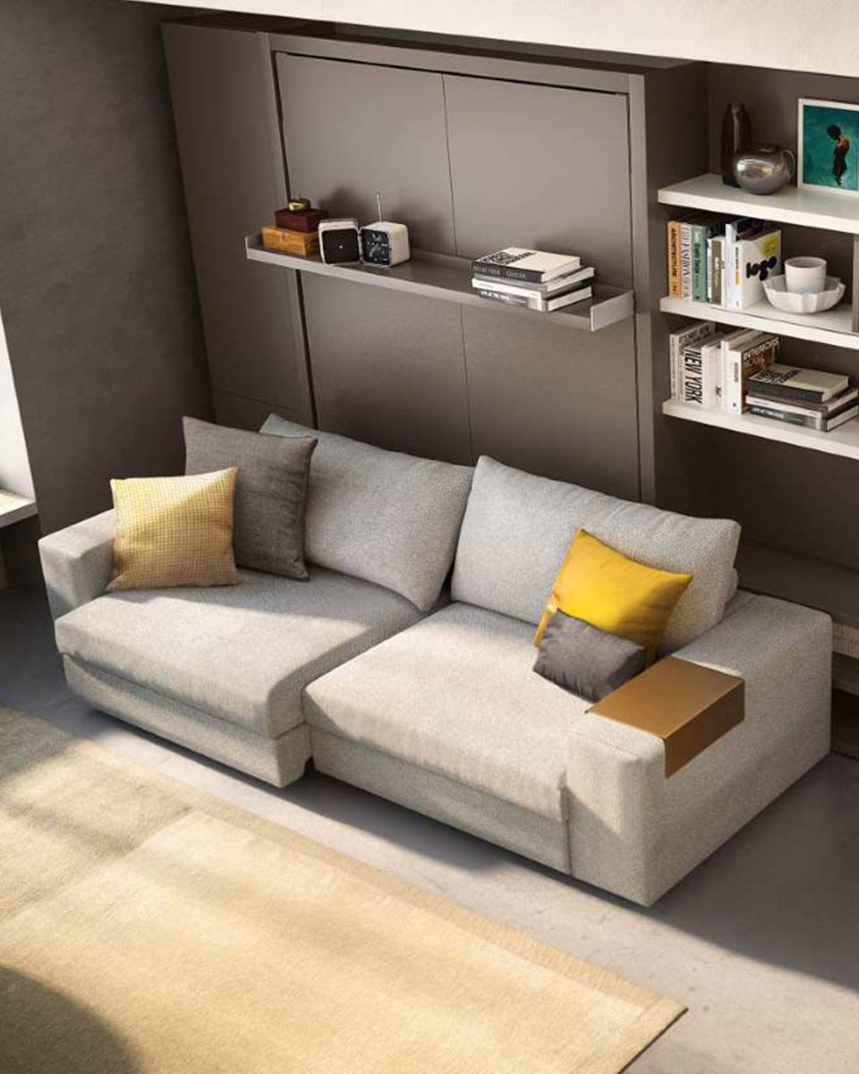 BedHabits Tango 960x1200 1